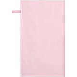  Sportski Ručnici 2 pcs Ružičasta 50 x 30 cm | shoptok.hr