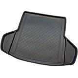 Astar Tipska kadica za gepek GRD Toyota Avensis karavan (2009+) | Eponuda.com