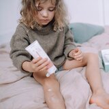 Naïf® Poklon set za bebe i djecu Starter Kit | shoptok.hr