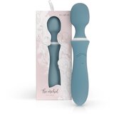 Bloom The Orchid Wand Vibrator Cijene