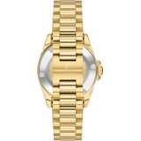  RUČNI SAT JACQUES PHILIPPE JPQLS342384 | shoptok.hr