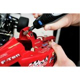 Dremel Bosch brusna traka od 6,4 mm zrnatosti 60 | shoptok.hr