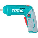 Total Litijum-jonski odvijač 4V, USB-C TSDLI0442 | ePonuda.com