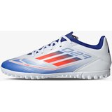 Adidas kopačke F50 club tf Cene