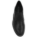 Rieker 1035000 Crna | shoptok.hr