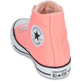 Converse CHUCK TAYLOR ALL STAR Ružičasta | shoptok.hr