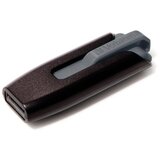  MEMORIJA USB 32GB 3.0 STORE&APOS;N&APOS;GO V3 VERBATIM 49173 CRNA BLISTER | Eponuda.ba