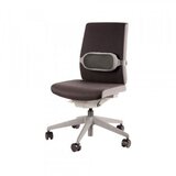 Fellowes Odmarač za leđa I-Spire Cushion 8042201 sivi | Eponuda.com