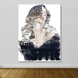 Wallity Slika DEV03628100140, 100x140 cm | ePonuda.com