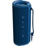 Moye BEAT BLUETOOTH ZVOČNIK 30W MODER | Shoptok.si