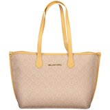 Valentino Bags WOMEN&#39;S BAG BEIGE | Shoptok.si
