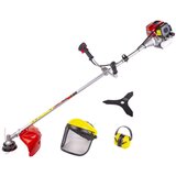 ADK motorni trimer GTB450KU Kawasaki 1.9 ks | ePonuda.com