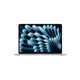 macbook air M4 13" 10-CORE CPU,16GB,256GB ssd sky blue