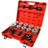 Prolinetech Set univerzalnih izvlakača PLT/UI-27 Cene