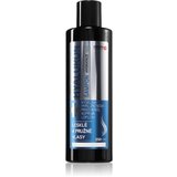 Cemio Hyaluron hidratantni šampon 250 ml u