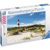 Ravensburger Svetionik RA13967-puzzle Cene