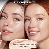 Too Faced Born This Way Super Glow bronz osveljevalec odtenek Opalescent 30 ml | Shoptok.si