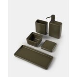 Sinsay Kupaonski set 4 pack | shoptok.hr