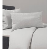 Premium Living Prevleka Blazine Alex Design | Shoptok.si