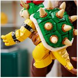 Lego Super Mario Moćni Bowser 71411 | Eponuda.ba