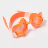Sunnylife dječje naočale za plivanje heart Cijene