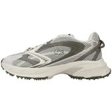 Lacoste Tenis NEO SHOT Bela | Shoptok.si