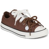 Converse Chuck Taylor All Star Smeđa Cijene