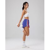 Adidas Adizero Archive Running Shorts Plava | shoptok.hr
