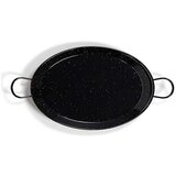  Tava Vaello (Ø 60 cm) | shoptok.hr