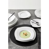 Based Jedilni Servis Johanna | Shoptok.si