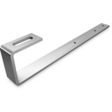 K2 Systems Strešni kavelj iz skrilavca 1000373, (21001033) | Shoptok.si