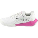 Joma Tenis Slam Lady 26 TSLALW Bela Cene