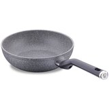 Korkmaz Palma wok ponev | Shoptok.si
