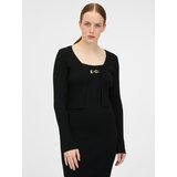 Orsay Black Women's Cardigan - Women | Shoptok.si