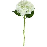 House Doctor Umetna roža HDHydrangea 22 x 50 cm | Shoptok.si