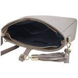 Barberinis 956956539 Smeđa | shoptok.hr