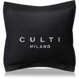 Culti Car Mediterranea miris za auto 7 x 7 cm Cijene