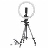 CULLMANN Alpha 1000 Vlogging Kit Cijene