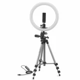 Alpha 1000 Vlogging Kit
