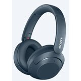 Sony bežične slušalice WHXB910NLCE7 - plave