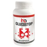 HA Company Glucostop kapsule | Eponuda.ba