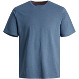 Jack & Jones Jack&Jones Muška majica 12245087 | Eponuda.com