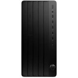 HP računar pro tower 290 G9/i5-13500/16GB/512GB Cene