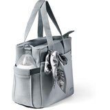 BabyOno carmen torba za mame, siva | shoptok.hr
