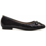 Leindia 87351 Crna Cijene