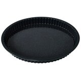 Birkmann Premium Baking pekač za pite z emajliranim dnom - 32 cm | Shoptok.si