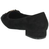 Laura Biagiotti Balerinke 8221 Črna | Shoptok.si