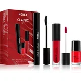 Day-to-Day Classic Set make-up set