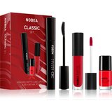 NOBEA Day-to-Day Classic Set set za ličenje Cene