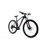 Capriolo mtb al-pha 95 29" crno 923202-155 Cene